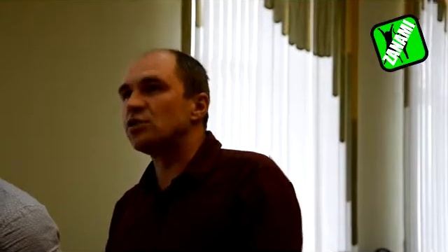 Тренинг смотреть онлайн