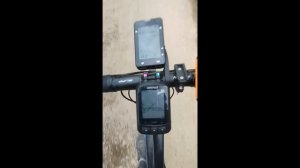 igs 630 620 и Coospo bc200 сравниваем компы