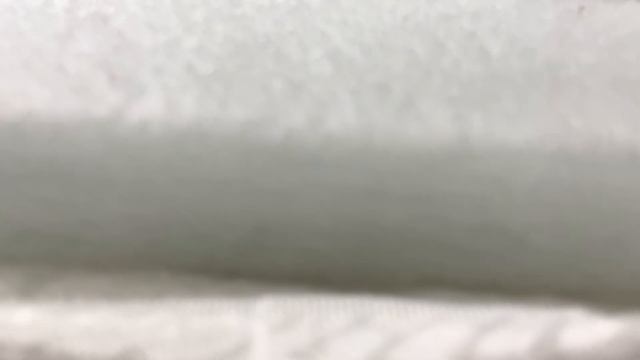 Как выбрать топпер. Хороший сон- залог здоровья!!! смотреть онлайн