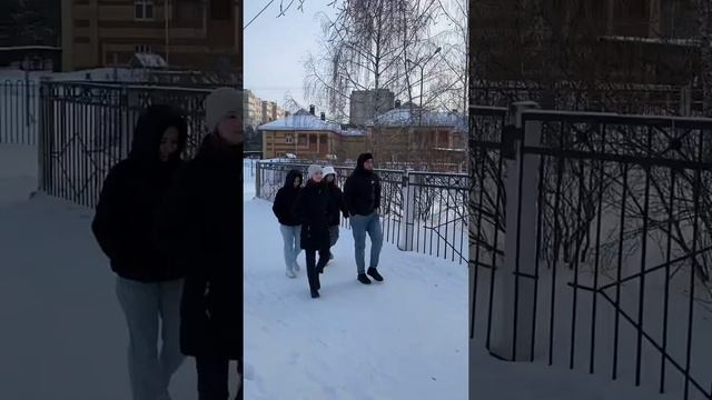 Лучшее поздравление 23 февраля от #тиктокрумуфа Ура Ура Ура 🥳 #23февраля #топ #армия #какэтобыло смотреть онлайн