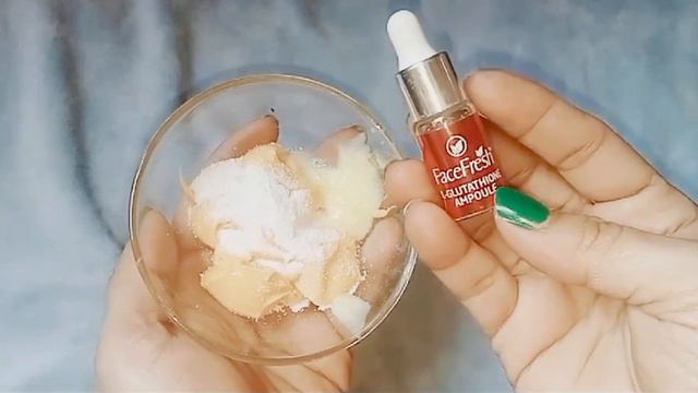 Hands Feet Whitening Cream | homemade Manicure Pedicure |Skincare|bleach cream for skin whitening