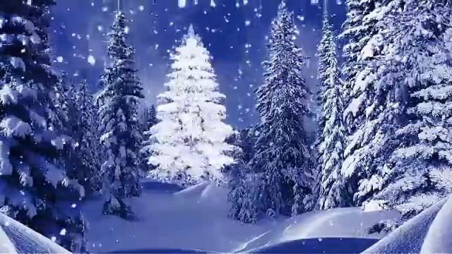 7 января 2019 г. смотреть онлайн