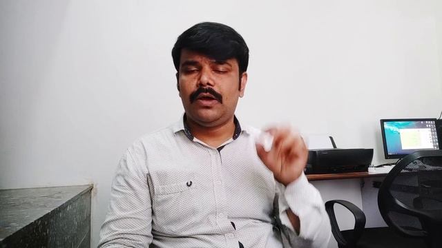 How to Convert your Excel Contacts to Your Mobile Phone | Excel to Mobile Contact | தமிழ் அகாடமி смотреть онлайн