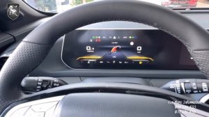 2023 Forthing T5 EVO - Black