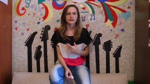 Что делать, если болят пальцы после игры на гитаре