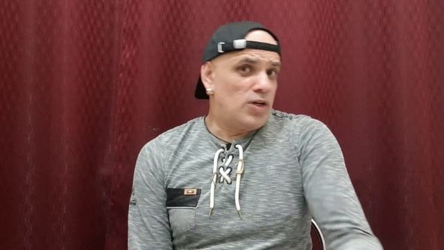 Анекдот про Вовочку, директора и учительницу смотреть онлайн