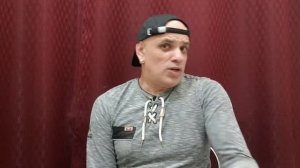 Анекдот про Вовочку, директора и учительницу