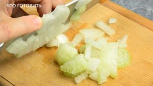 2 лучших РЕЦЕПТА ИЗ МИНТАЯ на каждый день! Очень люблю эти рецепты, они просто находка в наше время