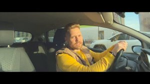 Магнитола с APPLE CARPLAY и ANDROID AUTO для FORD FIESTA MK6 с Aliexpress