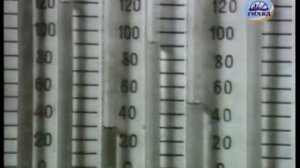 Чульманская ГРЭС_ Нерюнгри, Якутия 1975