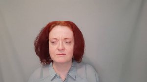 Елена Чаушеску.Татьяна Монахова.самопроба