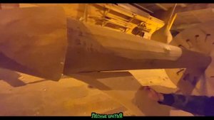 ИНСТРУМЕНТЫ ПЛОТНИКА. Как работать