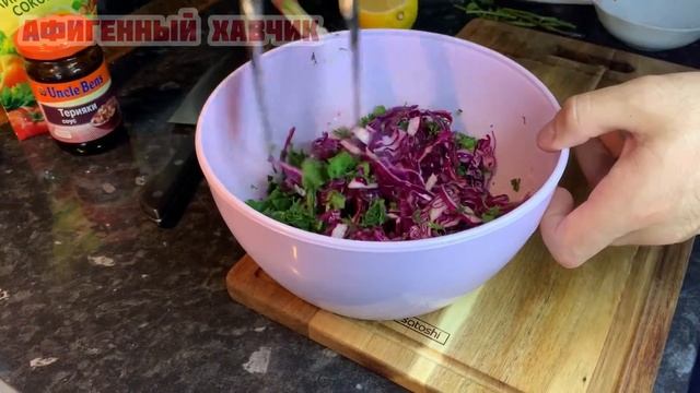 КАК ПРИГОТОВИТЬ ХОТ-ДОГ! ХОТ-ДОГ С ВЕНСКИМИ СОСИСКАМИ!