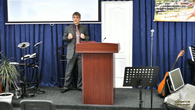 2018.05.27 «ОСТАТОК НАРОДА» - Илья Акатов смотреть онлайн