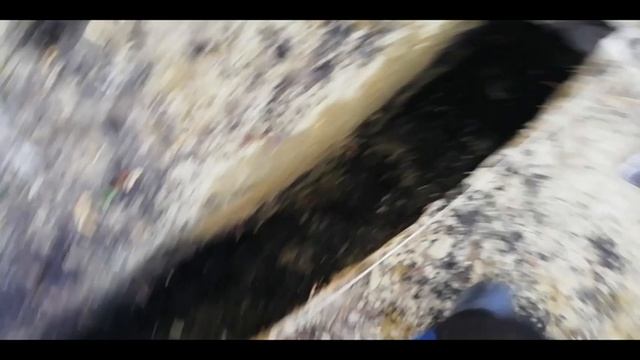 Привязка Фундамент к старым пристройкам смотреть онлайн