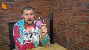 Самый тонкий шнур для рыбалки в недорогом сегменте