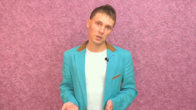 Как Ставить Цели. Алгоритм Достижения Цели. Зачем Нужны Цели в Жизни?