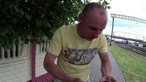 ПРИЗРАЧНЫЙ ПАРОВОЗИК ТОМАС EXE следит за нами! Ужасы паровозика Томаса! СОЖРАЛ ЕГО? // ЮС ШОУ