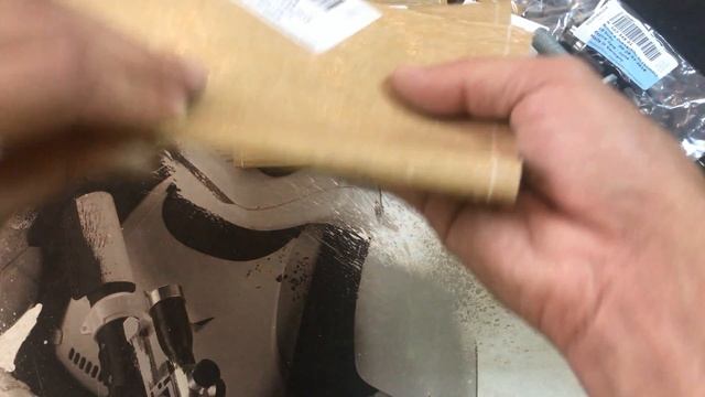 03F198158B Комплект ГРМ 1.2 TSI VW, Skoda, Audi, Seat смотреть онлайн