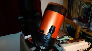 Meade ETX 125 Against Celestron Nexstar 5SE Schmidt-Cassegrain Reflecting Telescope