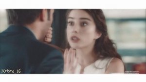 Ayz & Oyku || Аяз и Ойкю || Ангел