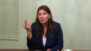 Людмила Гоголинская. Легенды и факты.