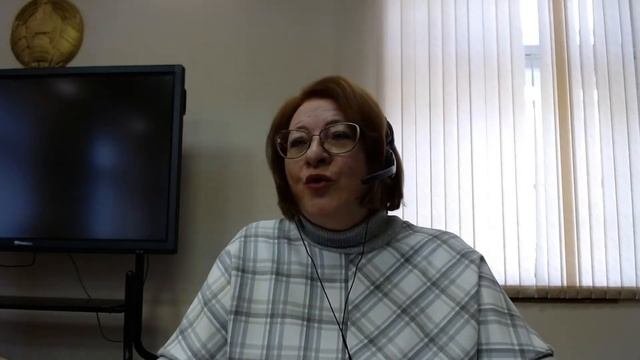 Правовое государство: история, теория, предпосылки формирования в современном обществе