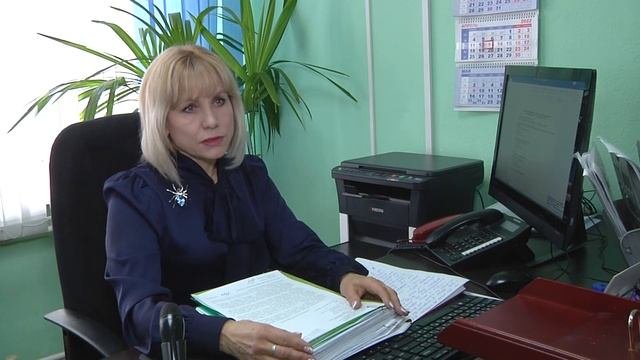 Куда обратиться за выплатами если вы потеряли работу