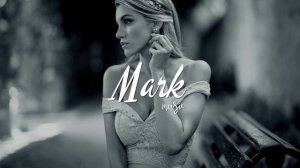 RILTIM - Eyana (Extended Mix)