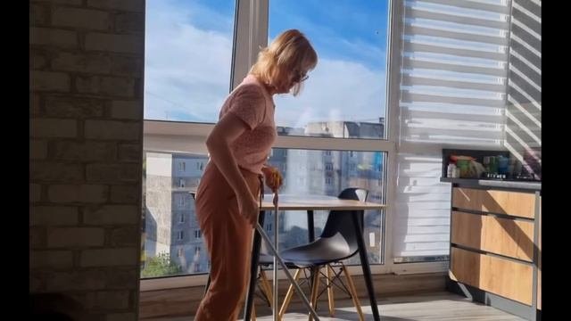 Miss Vong/Культ«жрачки»!Вечно недовольная Ырочка!Гаденькая Диашечка…