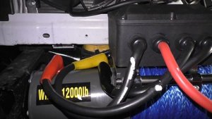 Заводские глюки УАЗ Патриота 2019 модельного года и доработки авто