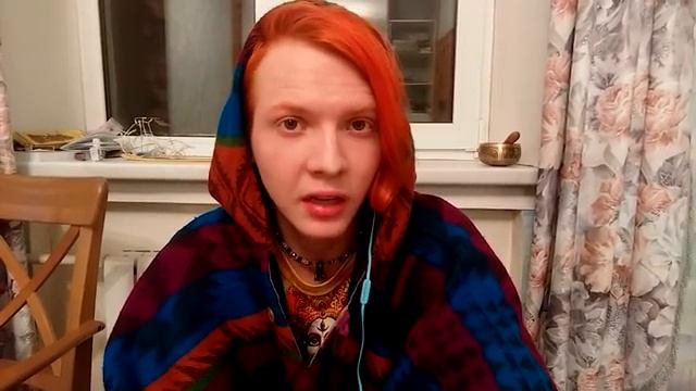 Как попасть в осознанный сон? Лучшие техники