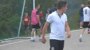 Šiljakovina - Kozjača, MNLVG17., 2020.06.21., Donji Hruševec_1_2