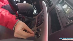 ХАНТ 8x8. Экскурсия на завод тяжелых машин / часть#1