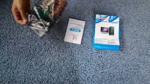 Сетевая карта PCI-E x1