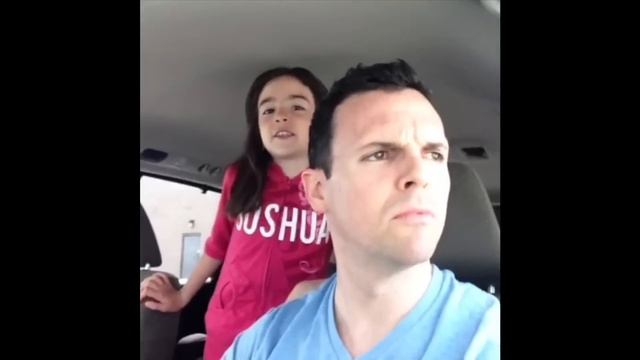 Remaking Our Best Vines!! смотреть онлайн