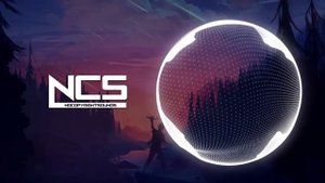 PLEEG - Home [NCS Release]