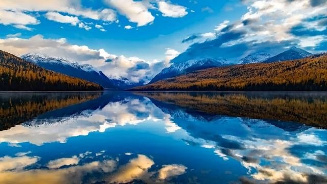 Роберт Адамс.Сила Внутри Тебя