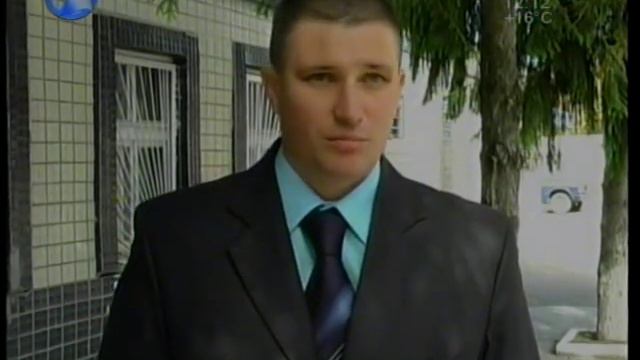 Учение ГСО с участием МПА гимназия №1.mpg смотреть онлайн