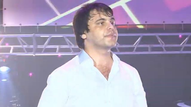 Апанди Магомедов Саринал смотреть онлайн