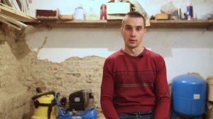 Как починить электрокотел быстро и просто| ЛАЙФХАК | Термофизика