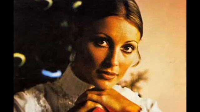 When you say nothing at all - Tribute to Sharon Tate смотреть онлайн