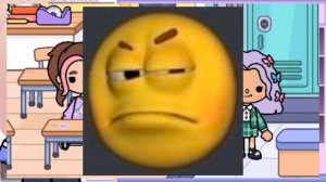 //РЕАКЦИЯ НА НЕФОРМАЛА😨//НАЧАЛИСЬ ЭТИ ДНИ В ШКОЛЕ??//Gacha Club