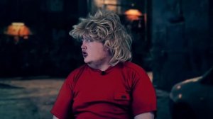 RED21 - БЭТМЕН