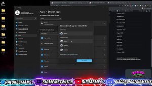 HOW TO JOIN PRIVATE SERVER LINKS ON ROBLOX UWP + HOW TO GET FREE VIP SERVERS ON MOST GAMES 2023