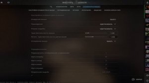 КАК ПОИГРАТЬ В CS:2 ЕСЛИ ОНА НЕ ЗАПУСКАЕТСЯ | РЕШЕНИЕ ПРОБЛЕМЫ | Для слабого ПК