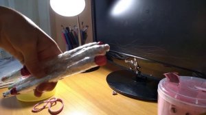 Как я делаю самодельный стилус!