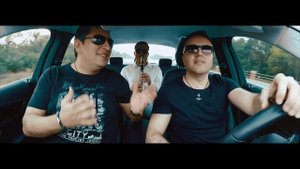 Арам Карапетян ft. Mamikon - Друг Мой