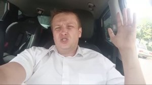 Россельхозбанк продолжение