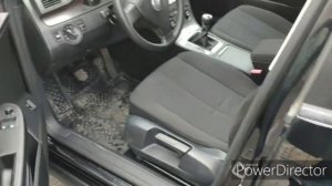 Volkswagen Passat, 2008
, 1.6, MT (102 л.с.) Экспресс обзор от Дениса Митюшова, Автосалон BOSTON.